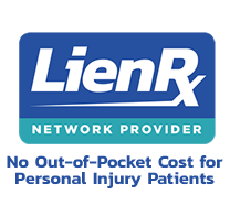 Lien Rx
